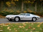 Bizzarrini GT Strada 1965 года